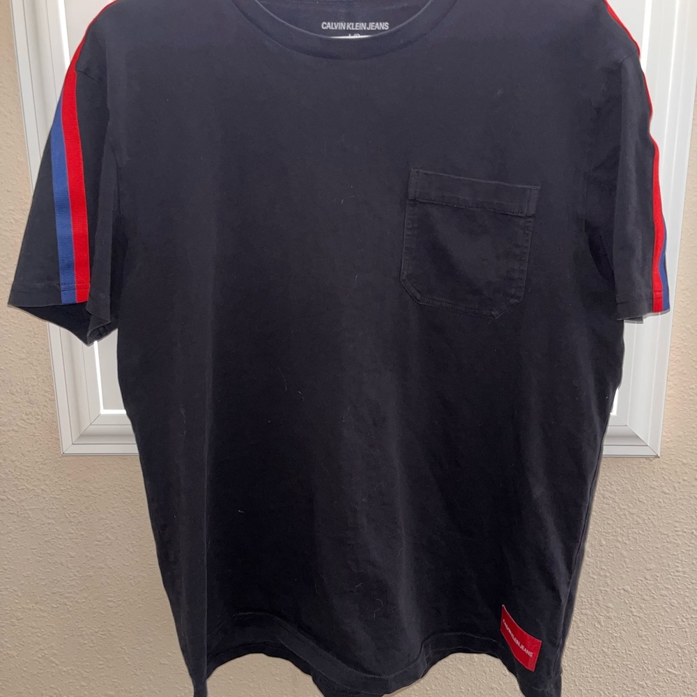 Calvin Klein Jeans T-shirt